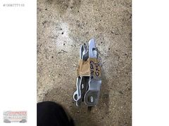 FORD CUSTOM SAĞ SOL MOTOR KAPUT MENTEŞESİ ORJINAL