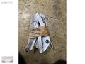 FORD CUSTOM SAĞ SOL MOTOR KAPUT MENTEŞESİ ORJINAL