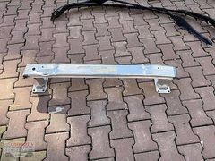 PEUGEOT RİFTER ORJINAL ÖN TAMPON DEMİRİ