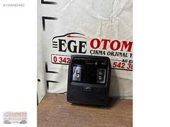 VW GOLF 8 CADDY ÖN TAVAN LAMBASI ORJINAL 5H0959569H
