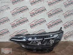 2023/2025 FORD CUSTOM FULL LED SAĞ SOL FAR ORJINAL HATASIZ