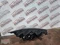 2023/2025 FORD CUSTOM FULL LED SAĞ SOL FAR ORJINAL HATASIZ