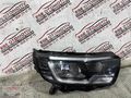 2023/2026 RENAULT KANGO SAĞ SOL FAR ORJINAL