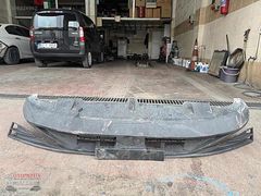 CHERY OMADA 5 ÖN TAMPON ALT EKİ ORJINAL HATASIZ