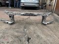 MERCEDES VİTO W447 KASA ÖN PANEL ORJINAL HATASIZ