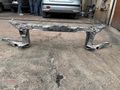 MERCEDES VİTO W447 KASA ÖN PANEL ORJINAL HATASIZ