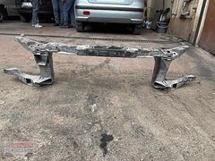 MERCEDES VİTO W447 KASA ÖN PANEL ORJINAL HATASIZ