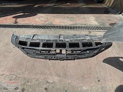 CHERY TİGGO 8 PRO ORJINAL ÖN TAMPON ALT EKI