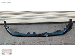 PEUGEOT 2008 ÖN TAMPON ALT EKİ ORJINAL
