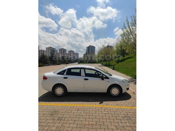 1.3 Multijet Active Plus 2013 Model 198 bin km