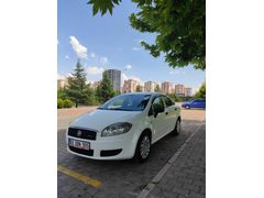 1.3 Multijet Active Plus 2013 Model 198 bin km