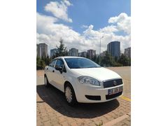1.3 Multijet Active Plus 2013 Model 198 bin km