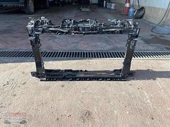 FORD COURİER ORJINAL ÖN PANEL HATASIZ