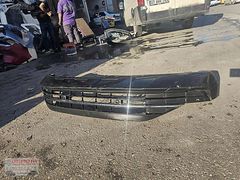 2020/2024 VW TİGUAN ÖN TAMPON ALT EKİ ORJINAL