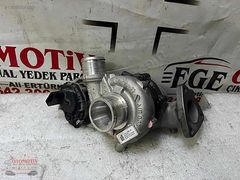 2015/2023 FORD TRANSİT TURBO ORJINAL HATASIZ