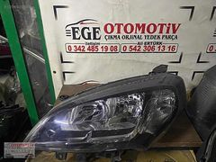 2015/2023 FİAT DOBLO SAĞ SOL FAR ORJINAL