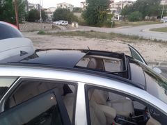 İlk Sahibinden Temiz Aile Aracı Hyundai Tucson 1.6 T-GDi Elite Plus 29 ARALIK 2017 Model