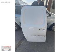 RENAULT KANGO 3 KAPALI KASA SAĞ SÜRGÜLÜ KAPI ORJINAL BOYASIZ