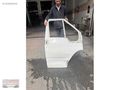 FORD TRANSIT W184 ORJINAL SAĞ ÖN KAPI