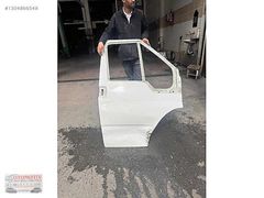 FORD TRANSIT W184 ORJINAL SAĞ ÖN KAPI