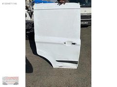 FORD COURİER KAPALI KASA SAĞ SÜRGÜLÜ KAPI ORJINAL