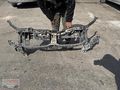 2016/2023 FORD TRANSİT ORJINAL ÖN PANEL HATASIZ