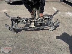 2016/2023 FORD TRANSİT ORJINAL ÖN PANEL HATASIZ