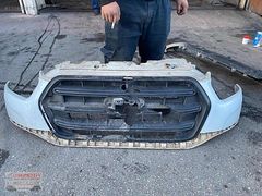 FORD TRANSIT ORJINAL ÖN TAMPON