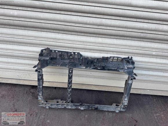 FORD COURİER ORJINAL ÖN PANEL HATASIZ