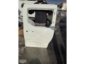PEUGEOT RİFTER SOL SÜRGÜLÜ KAPI ORJINAL