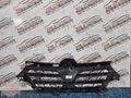 2024/2026 RENAULT KANGO ORJINAL ÖN PANJUR