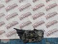 RENAULT EKSPRESS SOL FAR ORJINAL HATASIZ