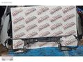 FİAT DOBLO 2 ORJINAL ÖN PANEL HATASIZ