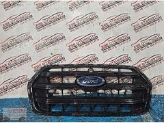 2017/2024 FORD TRANSİT ORJINAL ÖN PANJUR HATASIZ