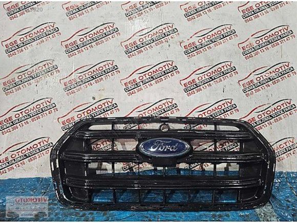 2017/2024 FORD TRANSİT ORJINAL ÖN PANJUR HATASIZ