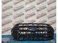 2017/2024 FORD TRANSİT ORJINAL ÖN PANJUR HATASIZ