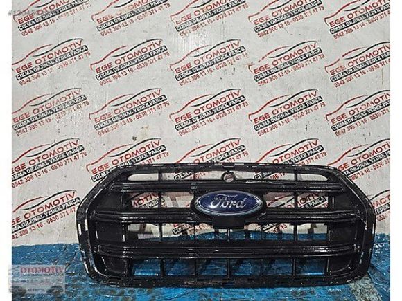 2017/2024 FORD TRANSİT ORJINAL ÖN PANJUR HATASIZ