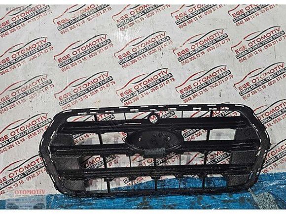 2017/2024 FORD TRANSİT ORJINAL ÖN PANJUR HATASIZ