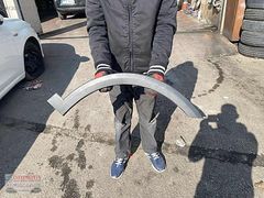 SEAT ARONA SAĞ ÖN ÇAMURLUK DODİĞİ ORJINAL