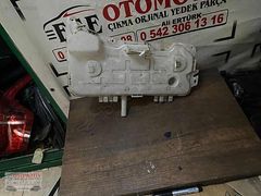 2019/2024 OPEL COMBO SİLECEK SU DEPOSU ORJINAL