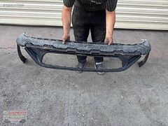 KIA STONİC ÖN TAMPON ALT EKİ ORJINAL HATASIZ