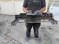 PEUGEOT RİFTER ORJINAL ÖN PANEL HATASIZ