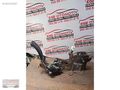 RENAULT KANGO 3 GAZ PEDALI ORJINAL