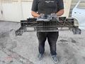 2019/2024 CİTROEN BERLİNGO ORJINAL ÖN PANEL HATASIZ