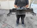 2019/2024 CİTROEN BERLİNGO ORJINAL ÖN PANEL HATASIZ