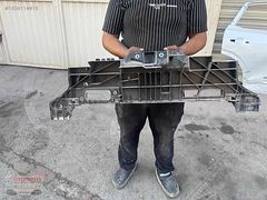 2019/2024 CİTROEN BERLİNGO ORJINAL ÖN PANEL HATASIZ