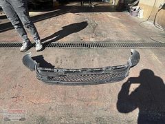 MERCEDES GLB W247 KASA ORJINAL ÖN TAMPON ALT EKİ