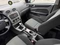 İLK ELDEN 94.000 KM EMSALSİZ FORD FOCUS
