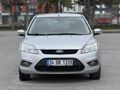 İLK ELDEN 94.000 KM EMSALSİZ FORD FOCUS