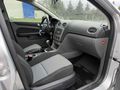 İLK ELDEN 94.000 KM EMSALSİZ FORD FOCUS